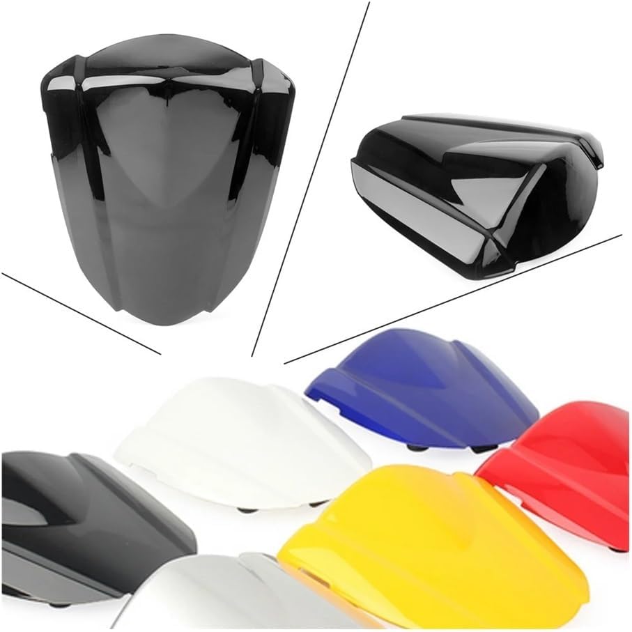 ♡※前Ga1006 出刃包丁 和包丁 堺刀司 源幸光 堺泉丘など 4点まとめ ♡※前Ga1006 出刃包丁 和包丁 堺刀司 源幸光 堺泉丘など 4点まとめ